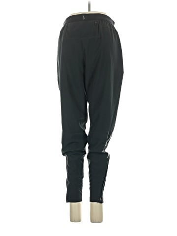 Nike Track Pants (view 2)