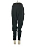 Nike Black Track Pants Size S - photo 2