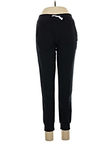 Southpole Casual Pants (view 1)