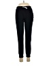 Southpole Black Casual Pants Size L - photo 1