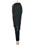 Nike Black Track Pants Size S - photo 5