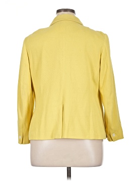 Talbots Blazer (view 2)