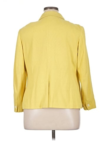 Talbots Blazer (view 2)