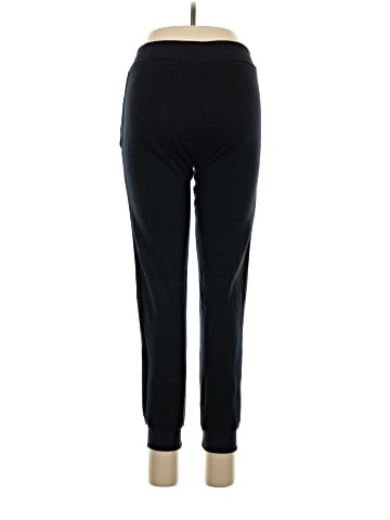 Southpole Casual Pants (view 2)