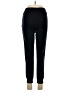 Southpole Black Casual Pants Size L - photo 2