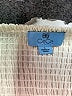 CeCe Ivory Sleeveless Top Size L - photo 7