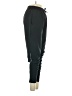 Nike Black Track Pants Size S - photo 4
