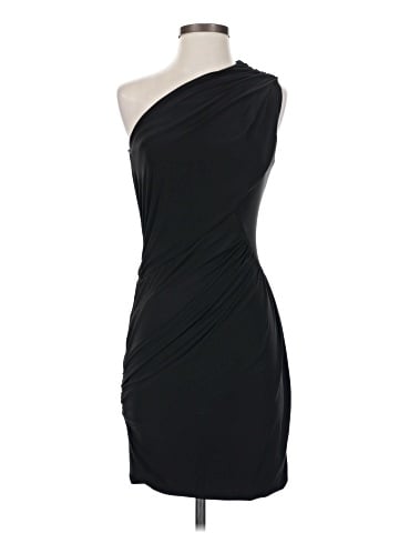 Soprano Cocktail Dress (view 1)