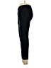 Southpole Black Casual Pants Size L - photo 5