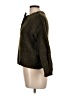Cliche Brown Pullover Sweater Size L - photo 5