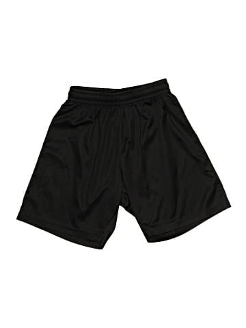 Challenger Teamwear Athletic Shorts (view 1)