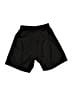 Challenger Teamwear 100% Polyester Solid Black Athletic Shorts Size M (youth) - photo 1