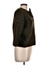 Cliche Brown Pullover Sweater Size L - photo 4
