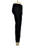 Southpole Black Casual Pants Size L - photo 4
