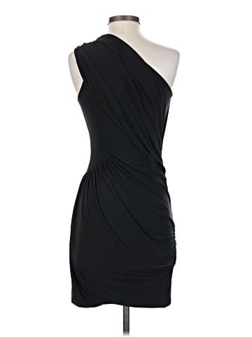 Soprano Cocktail Dress (view 2)