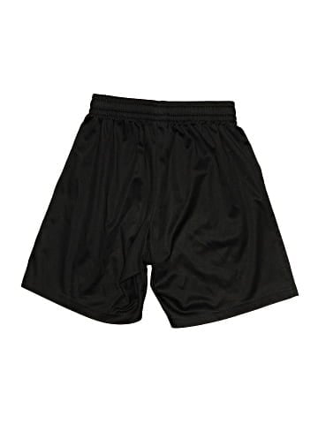 Challenger Teamwear Athletic Shorts (view 2)