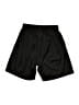 Challenger Teamwear 100% Polyester Solid Black Athletic Shorts Size M (youth) - photo 2