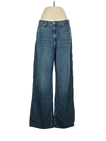 Rag & Bone Jeans (view 1)