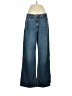 Rag & Bone Blue Jeans Size 29 waist - photo 1