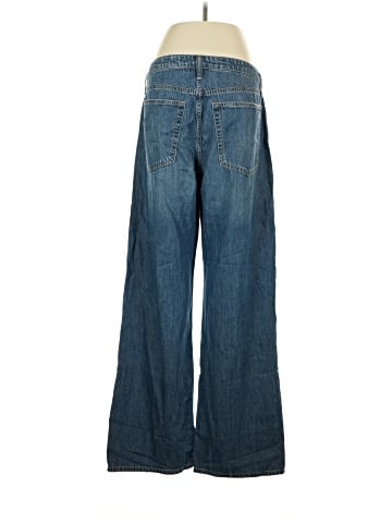 Rag & Bone Jeans (view 2)