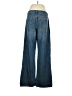 Rag & Bone Blue Jeans Size 29 waist - photo 2