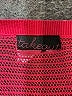 Takeout Pink 3/4 Sleeve Top Size L (estimated) - photo 7
