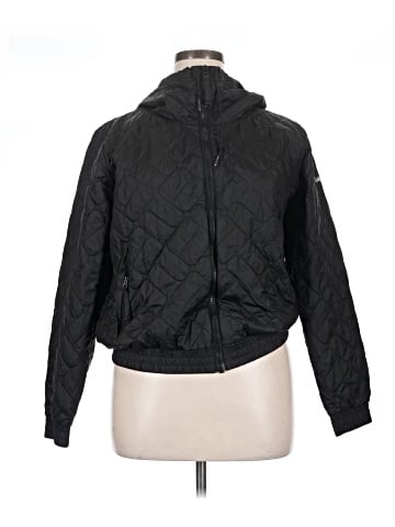 Columbia Jacket (view 1)
