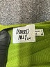 Princess Polly Green Tank Top Size 6 - photo 7
