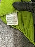 Princess Polly Green Tank Top Size 6 - photo 8