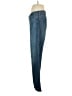 Rag & Bone Blue Jeans Size 29 waist - photo 5