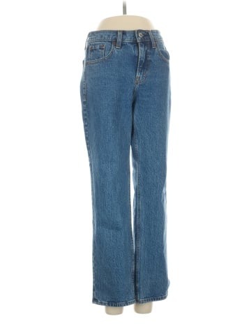 Abercrombie & Fitch Jeans (view 1)