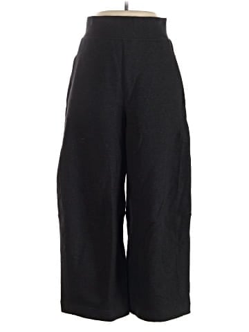 Cos Dress Pants (view 1)