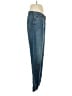 Rag & Bone Blue Jeans Size 29 waist - photo 4