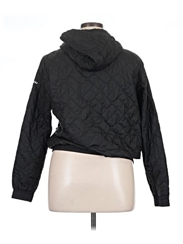 Columbia Jacket (view 2)