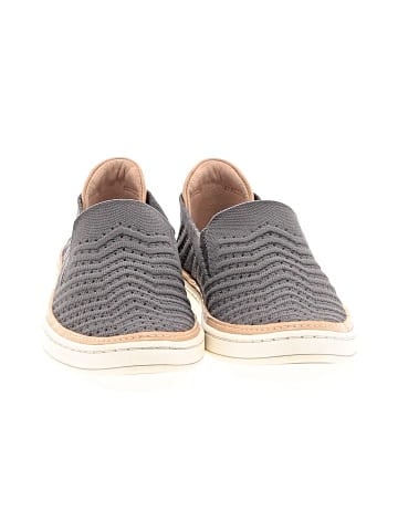 Ugg Sneakers (view 2)