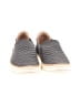 Ugg Gray Sneakers Size 8 - photo 2