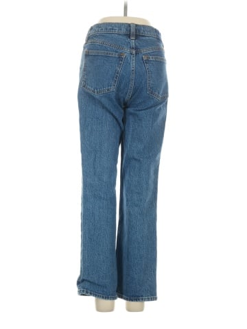 Abercrombie & Fitch Jeans (view 2)