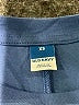 Old Navy Solid Blue Casual Dress Size XS - photo 7