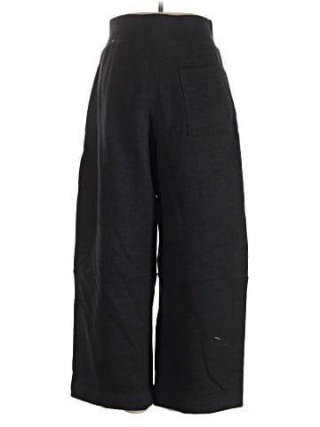 Cos Dress Pants (view 2)