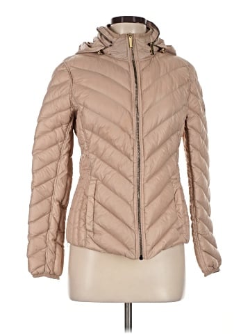 MICHAEL Michael Kors Jacket (view 1)
