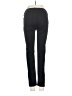 Ann Taylor LOFT Black Casual Pants Size 27 waist - photo 2