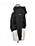 Columbia 100% Polyester Solid Black Jacket Size XL - photo 5