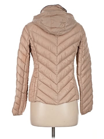 MICHAEL Michael Kors Jacket (view 2)