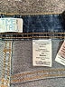 Walmart Blue Jeans Size 10 - photo 7