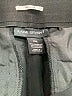Lane Bryant Solid Black Dress Pants Size 18 - photo 4