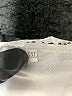 Unbranded White Short Sleeve Top Size XXL - photo 7