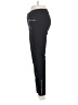 Ann Taylor LOFT Black Casual Pants Size 27 waist - photo 5