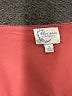 Blue Rain Pink Bodysuit Size L - photo 3
