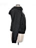 Columbia 100% Polyester Solid Black Jacket Size XL - photo 4