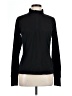 Yogalicious Black Fleece Size L - photo 1